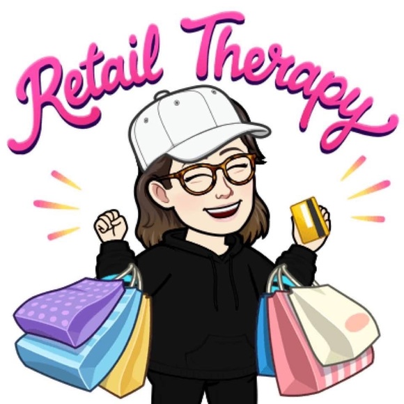 Meet your Posher, The - Picture 7 of 10